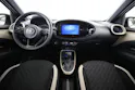 Toyota Aygo X 1.0 VVT-i Trend