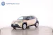 Toyota Aygo X 1.0 VVT-i Trend