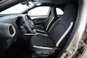 Toyota Aygo X 1.0 VVT-i Trend