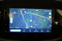 Toyota Aygo X 1.0 VVT-i Trend