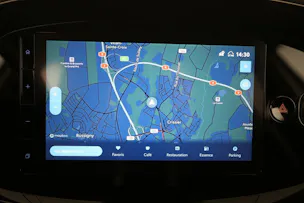 Toyota Aygo X 1.0 VVT-i Trend