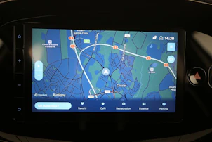 image du véhicule TOYOTA Aygo X 1.0 VVT-i Trend