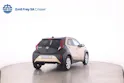 Toyota Aygo X 1.0 VVT-i Trend