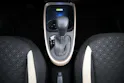 Toyota Aygo X 1.0 VVT-i Trend