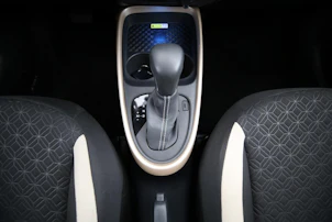 image du véhicule TOYOTA Aygo X 1.0 VVT-i Trend