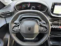 Peugeot 208 1.2 Hybrid Allure Premium