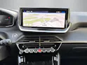 Peugeot 208 1.2 Hybrid Allure Premium