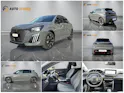 Peugeot 208 1.2 Hybrid Allure Premium