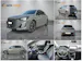 Peugeot 208 1.2 Hybrid Allure Premium