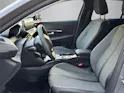 Peugeot 208 1.2 Hybrid Allure Premium