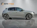 Peugeot 208 1.2 Hybrid Allure Premium