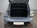 Peugeot 208 1.2 Hybrid Allure Premium