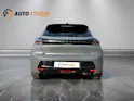 Peugeot 208 1.2 Hybrid Allure Premium