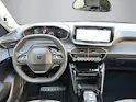 Peugeot 208 1.2 Hybrid Allure Premium