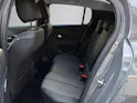 Peugeot 208 1.2 Hybrid Allure Premium