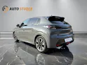 Peugeot 208 1.2 Hybrid Allure Premium