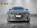 Peugeot 208 1.2 Hybrid Allure Premium