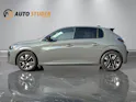 Peugeot 208 1.2 Hybrid Allure Premium