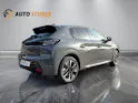 Peugeot 208 1.2 Hybrid Allure Premium