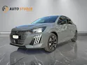 Peugeot 208 1.2 Hybrid Allure Premium