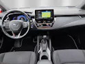 Toyota Corolla 1.8 HSD Trend
