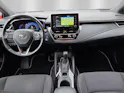 Toyota Corolla 1.8 HSD Trend