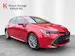 Toyota Corolla 1.8 HSD Trend