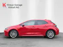 Toyota Corolla 1.8 HSD Trend