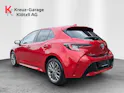 Toyota Corolla 1.8 HSD Trend
