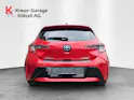 Toyota Corolla 1.8 HSD Trend