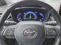 Toyota Corolla 1.8 HSD Trend