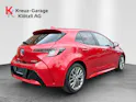 Toyota Corolla 1.8 HSD Trend
