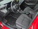 Toyota Corolla 1.8 HSD Trend