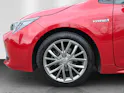 Toyota Corolla 1.8 HSD Trend