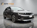 Opel Astra L 1.6 T PHEV Swiss Plus