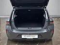 Opel Astra L 1.6 T PHEV Swiss Plus