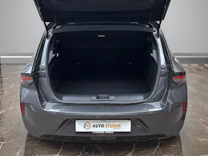 Opel Astra L 1.6 T PHEV Swiss Plus