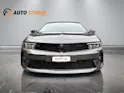 Opel Astra L 1.6 T PHEV Swiss Plus