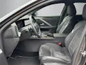 Opel Astra L 1.6 T PHEV Swiss Plus