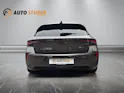 Opel Astra L 1.6 T PHEV Swiss Plus
