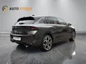 Opel Astra L 1.6 T PHEV Swiss Plus