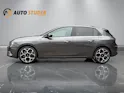 Opel Astra L 1.6 T PHEV Swiss Plus