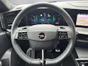Opel Astra L 1.6 T PHEV Swiss Plus