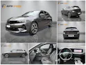 Opel Astra L 1.6 T PHEV Swiss Plus