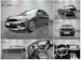 Opel Astra L 1.6 T PHEV Swiss Plus