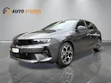 Opel Astra L 1.6 T PHEV Swiss Plus