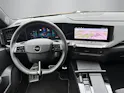 Opel Astra L 1.6 T PHEV Swiss Plus