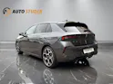Opel Astra L 1.6 T PHEV Swiss Plus