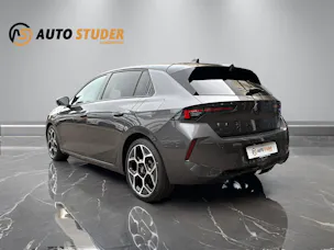 Opel Astra L 1.6 T PHEV Swiss Plus