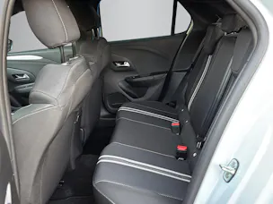 Opel Corsa F 1.2 T Hybrid Viva